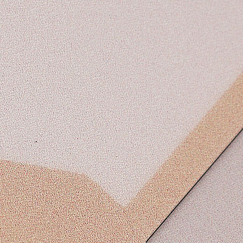 BowLift | Square Interior Vinyl Tile Peel and Stick Waterproof Vinyl Tile