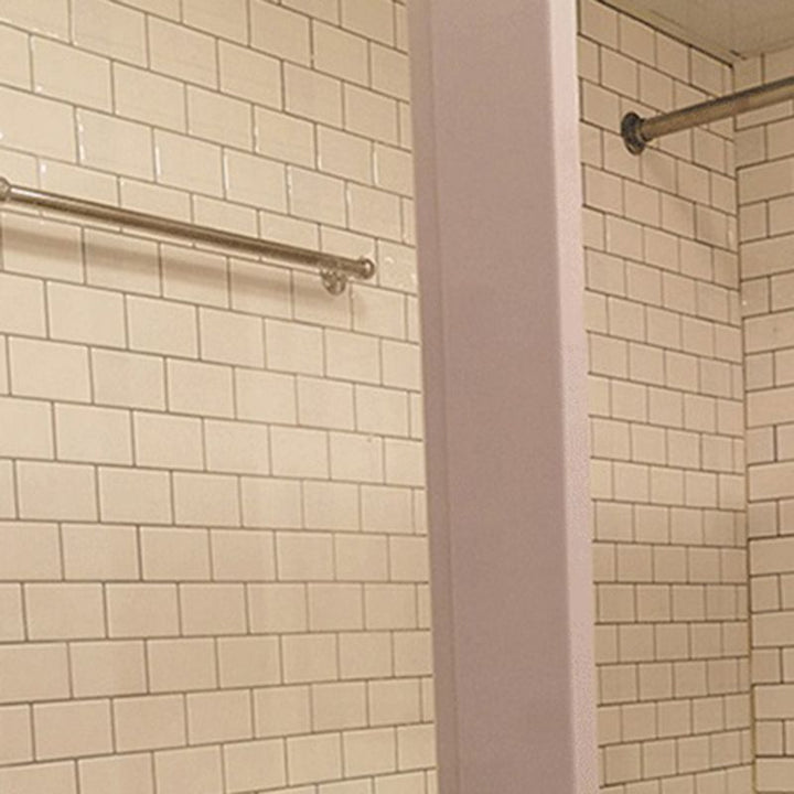 BowLift | Modern Peel and Stick Wall Tile PVC Peel and Stick Splashback Tile