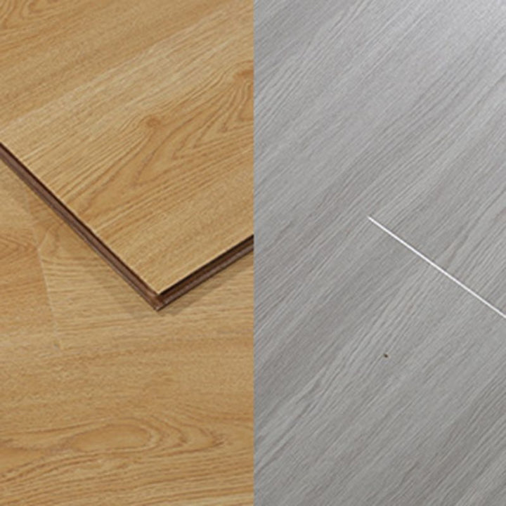 BowLift | Scratch-resistant laminate flooring click laminate floor planks