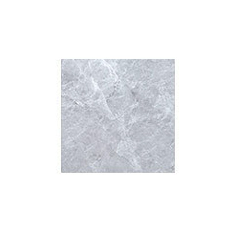 BowLift | Industrial Style PVC Flooring Vinyl Marble Stone Design Peel and Stick Indoor Floor Matte