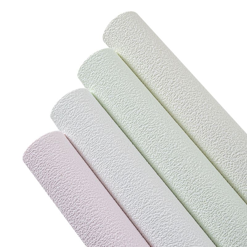 BowLift | Modern Wall Covering Peel and Stick Waterproof Back Panels