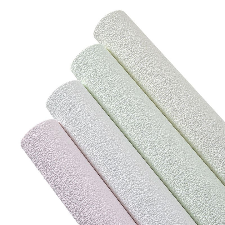 BowLift | Modern Wall Covering Peel and Stick Waterproof Back Panels
