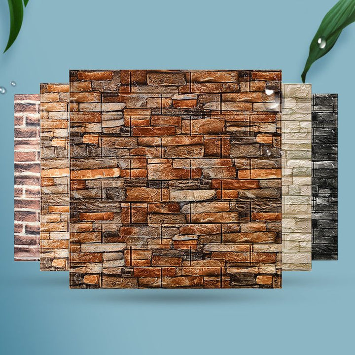 BowLift | Contemporary Wall Access Panel Peel and Stick Wall Access Panel