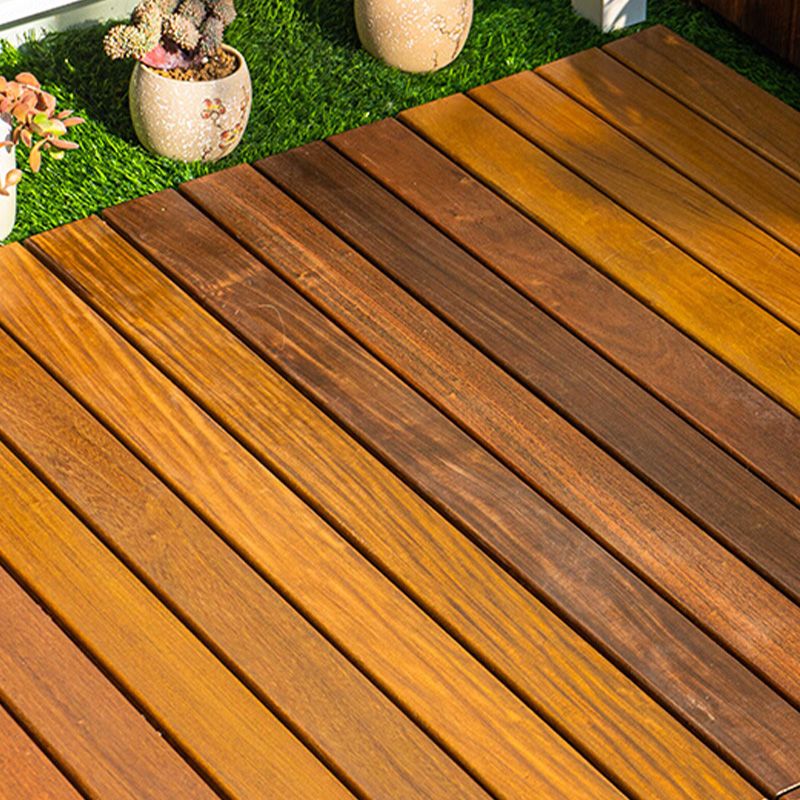 BowLift | Traditional Floor Tiles Interlocking Outdoor Floor Tiles Floor Tile