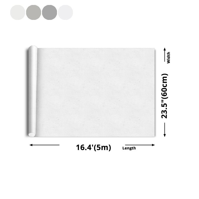 BowLift | Single panel wallpaper Contemporary kitchen peel and stick splashback
