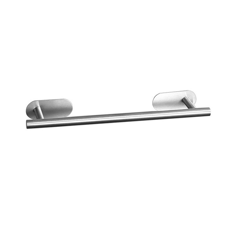BowLift | Metal Bathroom Hardware Modern Bathroom Accessory as a Single Item or in a Set
