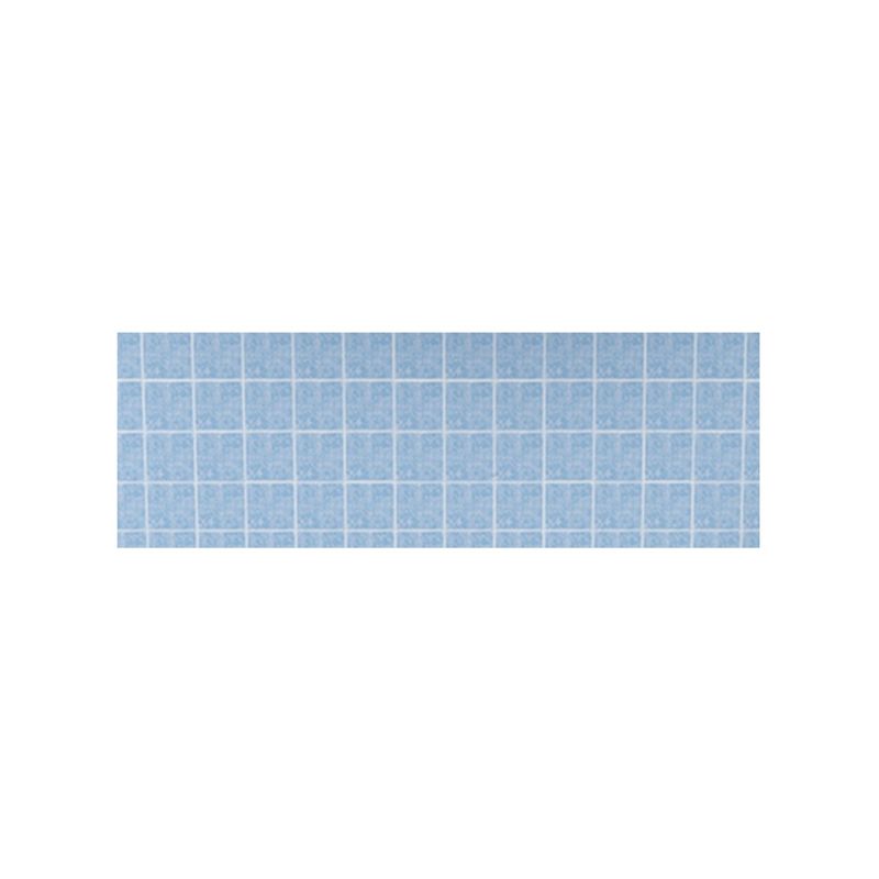 BowLift | Waterproof kitchen back wall mosaic tiles Smooth peeling and sticking wall tiles
