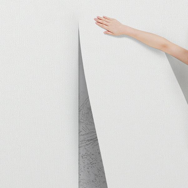 BowLift | Modern wall coverings panels textured wall interior waterproof plank