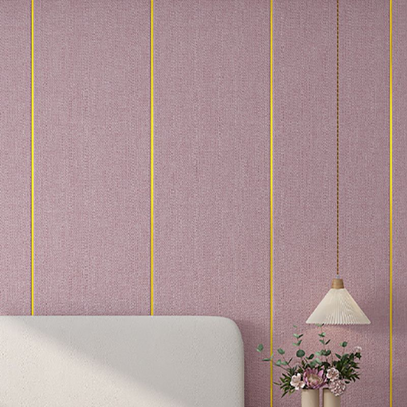BowLift | Modern Wall Tile Pure Color Peel and Stick Smooth Waterproof Wall Ceiling
