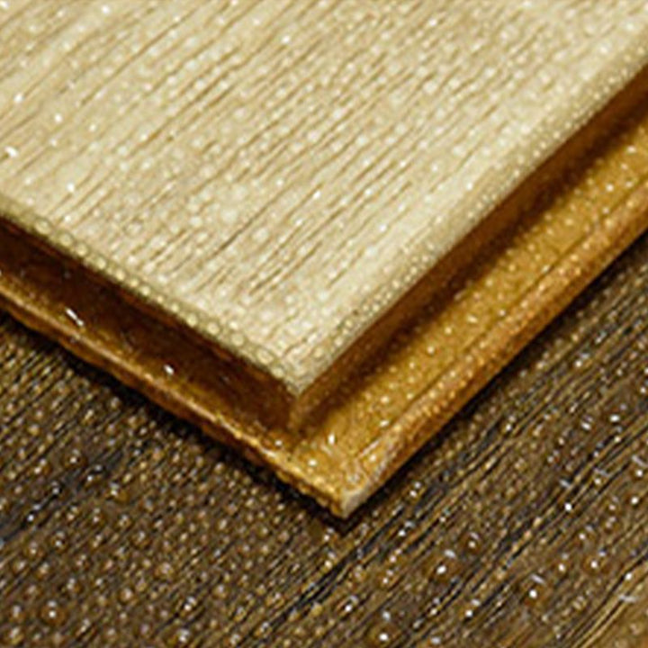 BowLift | Modern Wood Laminate Flooring Stain Resistant Laminate Plank Floor