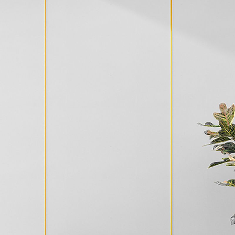 BowLift | Modern splash guard panels for sticking Waterproof interior wall cladding