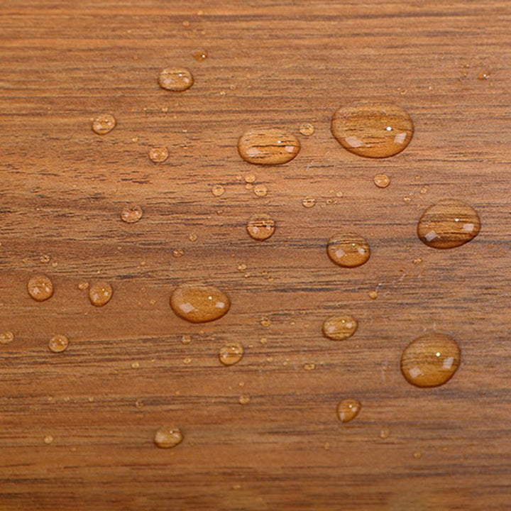BowLift | Modern PVC flooring Peel and Stick wood look embossed vinyl floor tiles