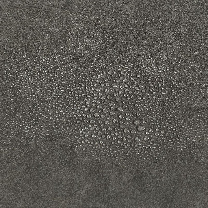 BowLift | Self-adhesive vinyl floor coverings waterproof and scratch-resistant