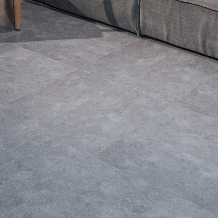 BowLift | Peel & Stick Vinyl Floor Lightweight Vinyl Floor with Marble Look