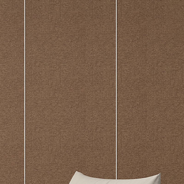 BowLift | Modern Wall Tile Pure Color Peel and Stick Smooth Waterproof Wall Ceiling