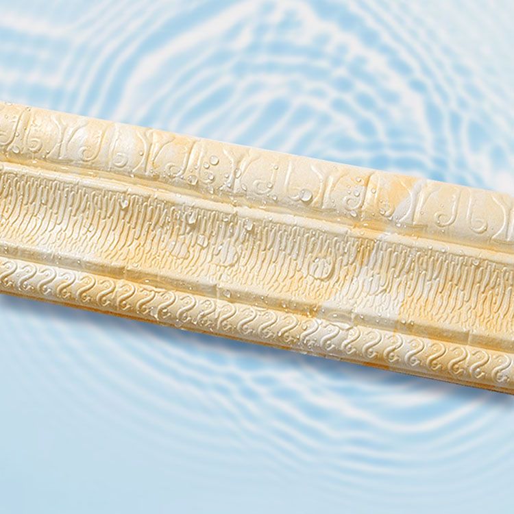 BowLift | Mosaic Tiles Peel & Stick Tile PVC Kitchen Waterproof Skirting Board Peel and Stick Wall Tile