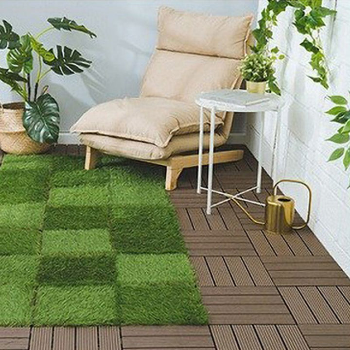 BowLift | Classic Floor Tile Composite Outdoor Floor Tile Floor Tile