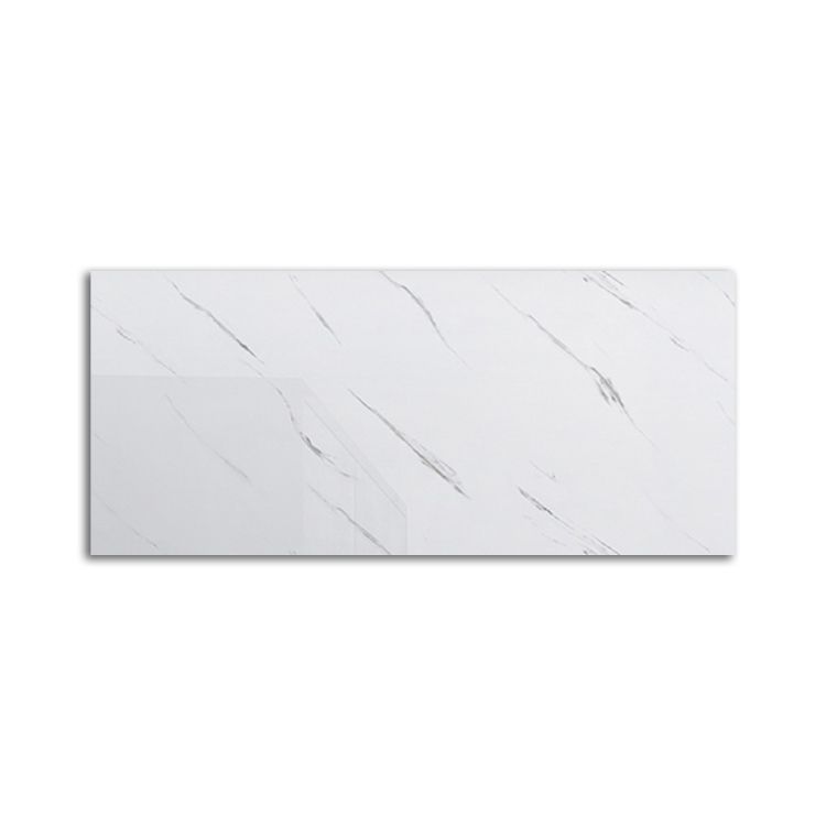 BowLift | Modern Wallpaper PVC Rectangular Peel & Stick Back Wall Tile
