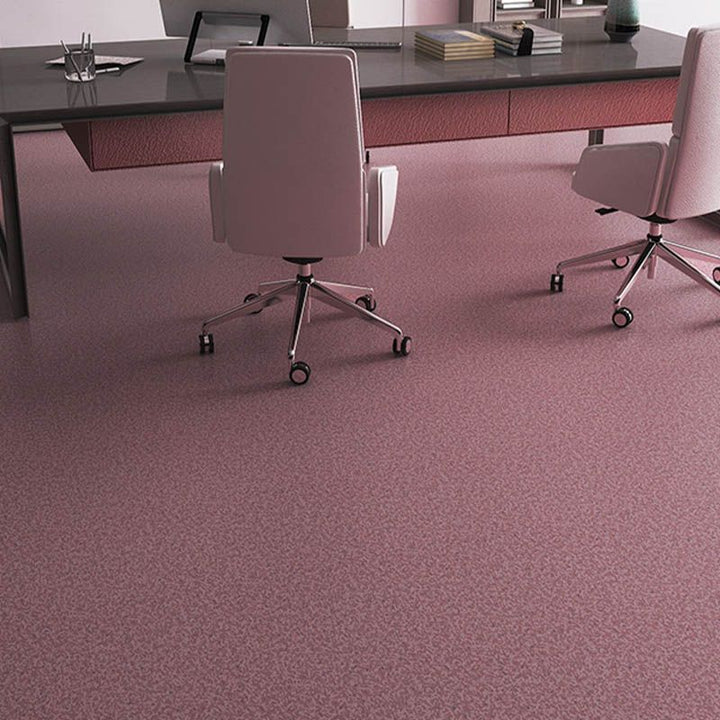 BowLift | Waterproof PVC flooring Fire-resistant Self-adhesive PVC flooring