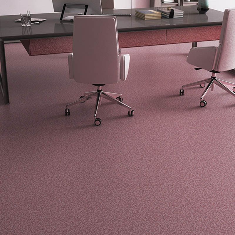 BowLift | Waterproof PVC flooring Fire-resistant Self-adhesive PVC flooring