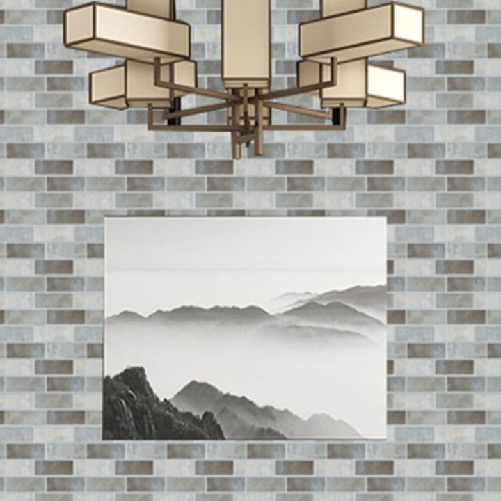 BowLift | Plastic Wall Paneling Industrial Pulling and Pressing Wall Paneling for the Living Room