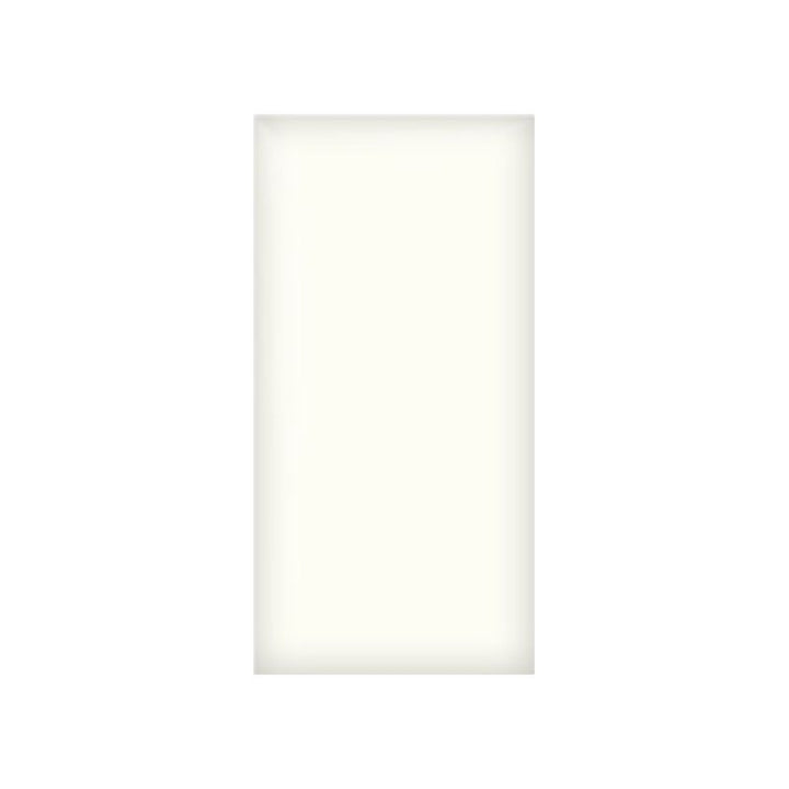 BowLift | Modern Style Paneling Padded Peel and Stick Paneling