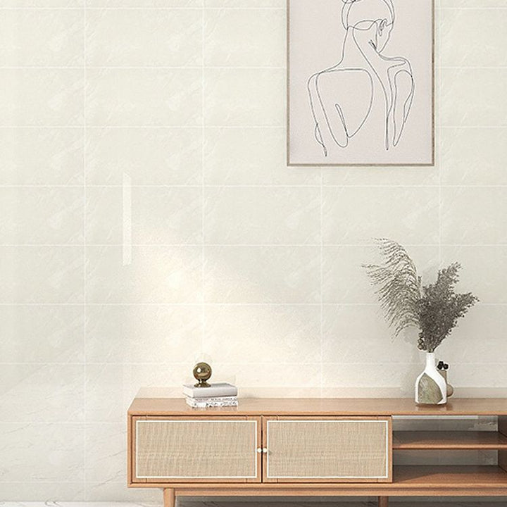 BowLift | Contemporary Wall Cladding Self-adhesive, waterproof wall panel