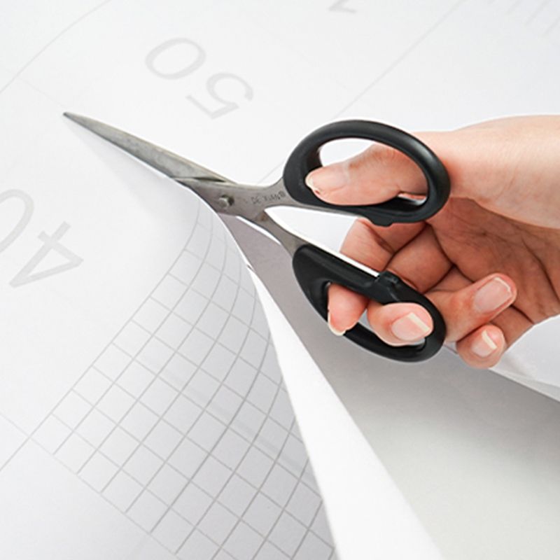 BowLift | Grid Mosaic Peel & Stick Tile Waterproof Wallpaper for Back Wall