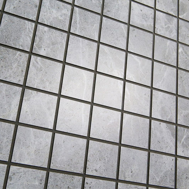 BowLift | Mosaic Tile Peel and Stick Tile PVC 3D Kitchen Backsplash Peel and Stick Wall Tile
