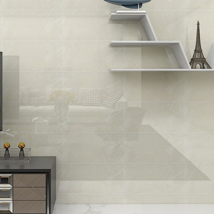 BowLift | Modern Waterproof Back Wall Tile Smooth Peel and Stick Back Wall Tile for the Kitchen