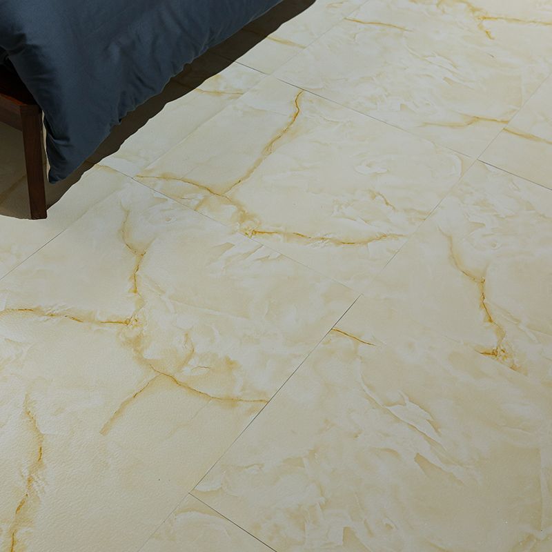 BowLift | Scratch-resistant vinyl floors self-adhesive peel and stick waterproof vinyl flooring