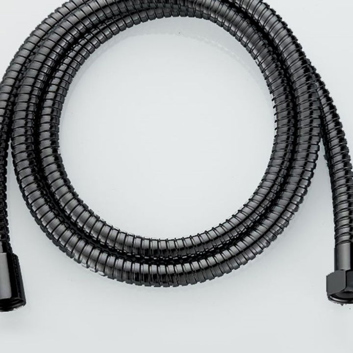 BowLift | Contemporary Bath Filler Trim Wall Mounted Fixed Bath Fitting