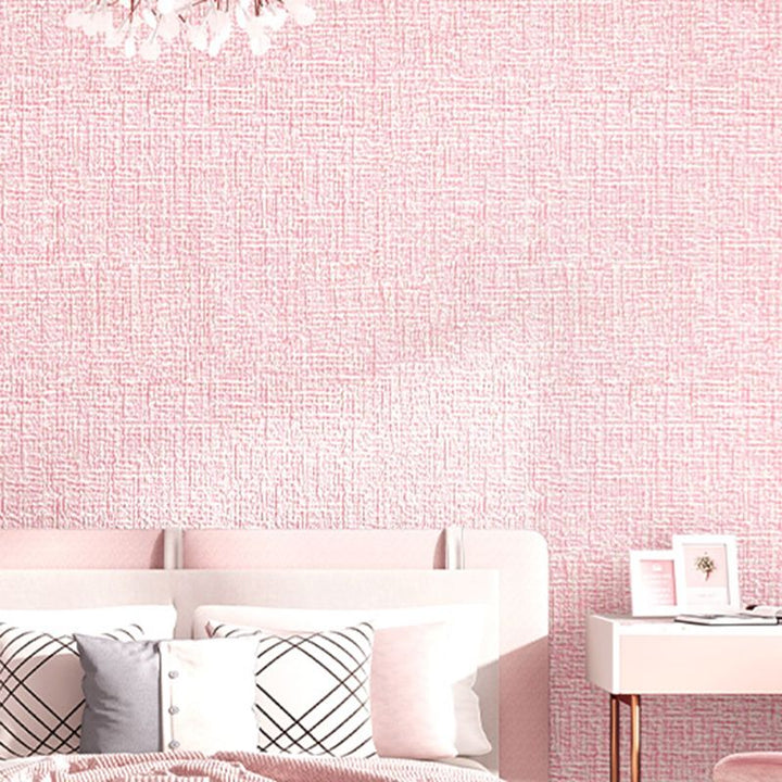 BowLift | Modern Wall Panel PVC 3D Embossed Self-Adhesive Waterproof Wall Access Panel