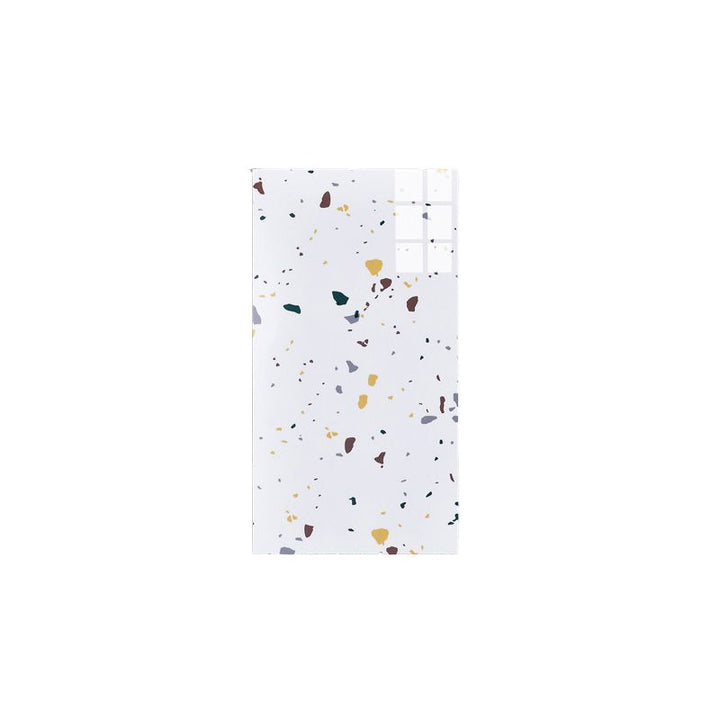 BowLift | Rectangular Peel and Stick Tiles Modern Peel and Stick Back Wall 5 Pack