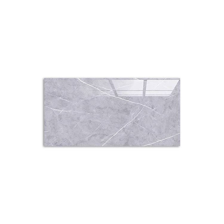 BowLift | Mosaic Tile Peel and Stick Tile PVC Kitchen Backsplash Peel and Stick Wall Tile