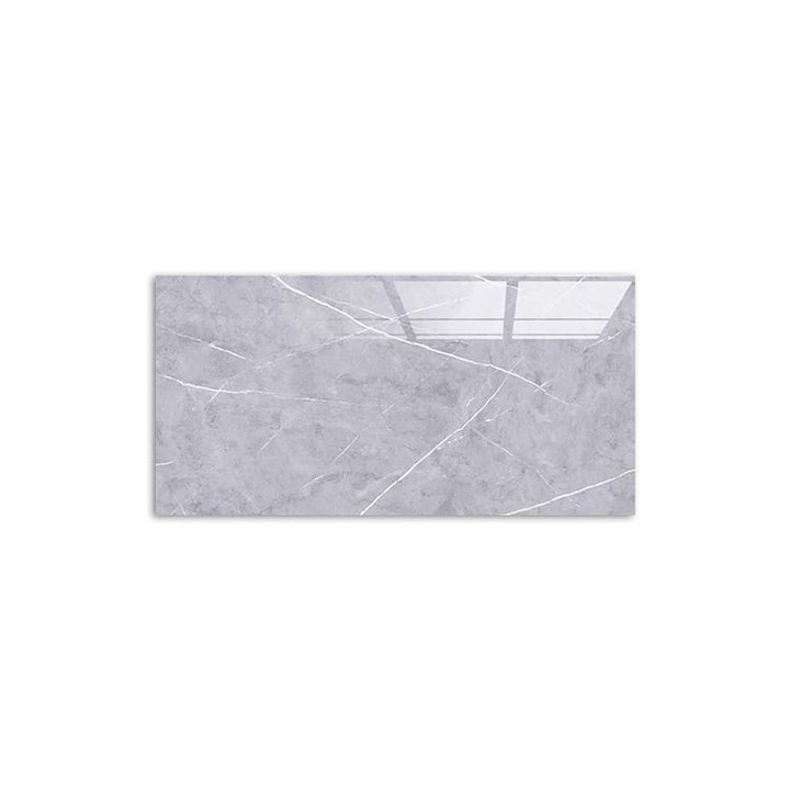 BowLift | Mosaic Tile Peel and Stick Tile PVC Kitchen Backsplash Peel and Stick Wall Tile