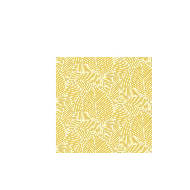 BowLift | Square Tile Peel and Stick Tile PVC Kitchen and Bathroom Backsplash Peel and Stick Tiles