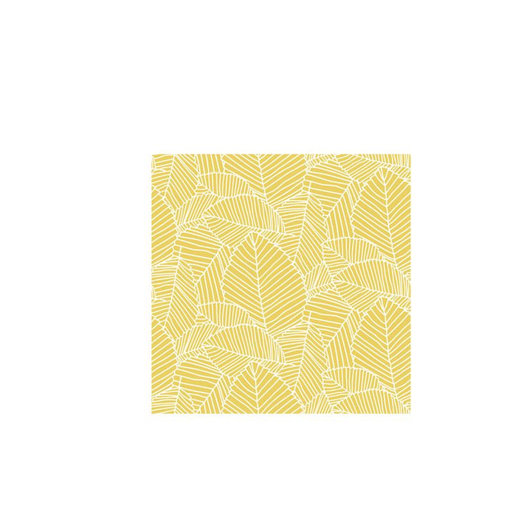 BowLift | Square Tile Peel and Stick Tile PVC Kitchen and Bathroom Backsplash Peel and Stick Tiles