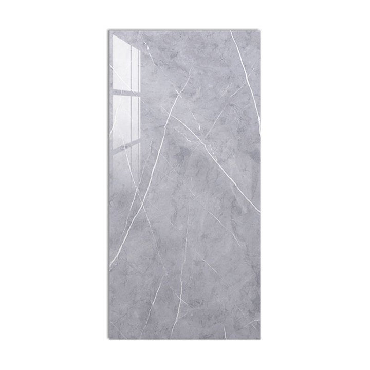 BowLift | Modern Wallpaper Rectangular Peel and Stick Splash Guard Wall Tile