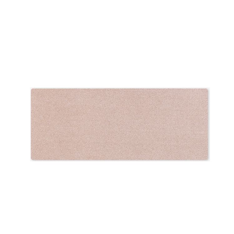 BowLift | Fluffy Soft Bag Panel Smooth Wall Interior Modern Board Set of 1