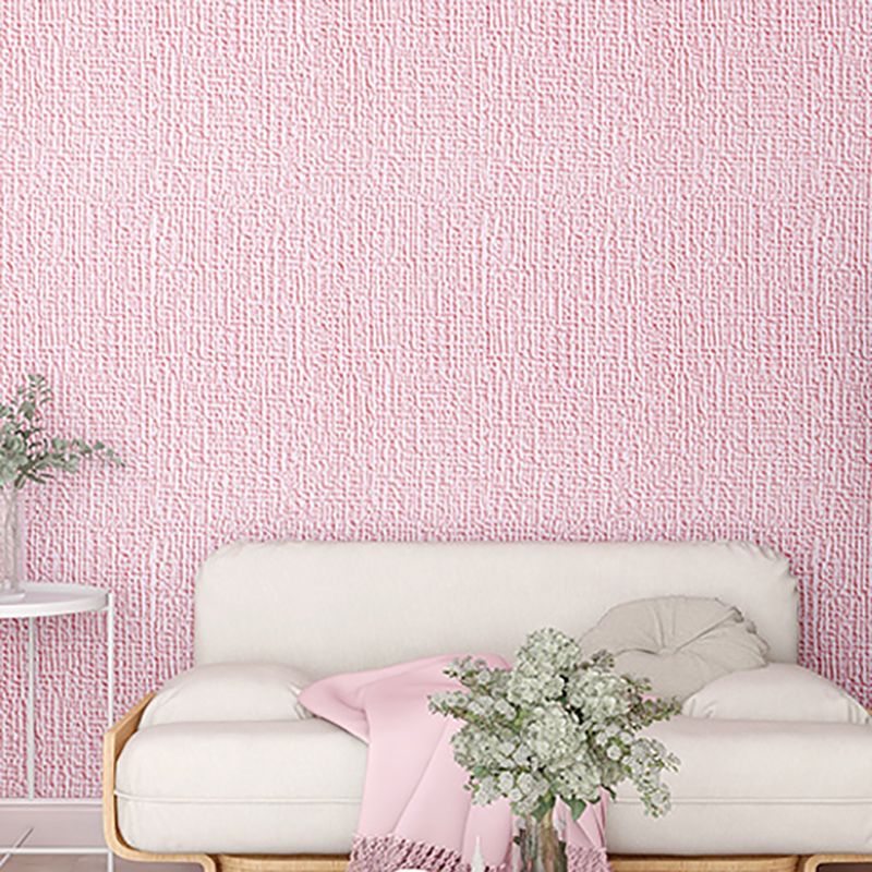 BowLift | Simplicity Simple Panel Peel and Stick Splashback Panels for the Living Room