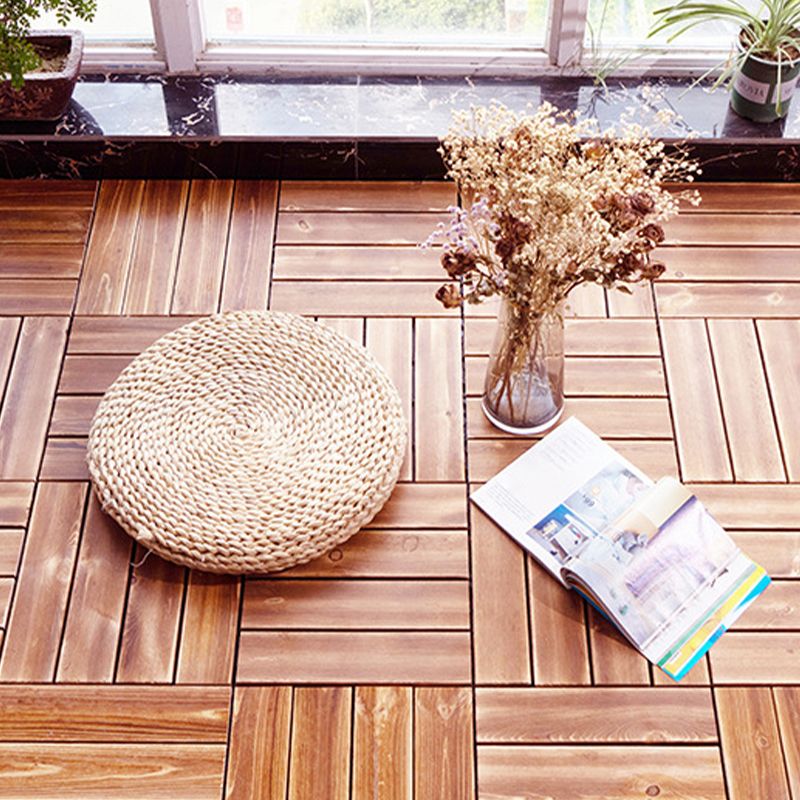 BowLift | Traditional waterproof wooden floors wood floor planks with click lock