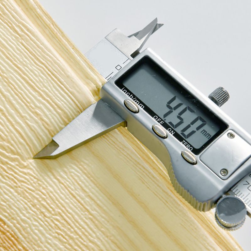 BowLift | Smooth Splash Protection Panels Waterproof Peel and Stick Wall Covering