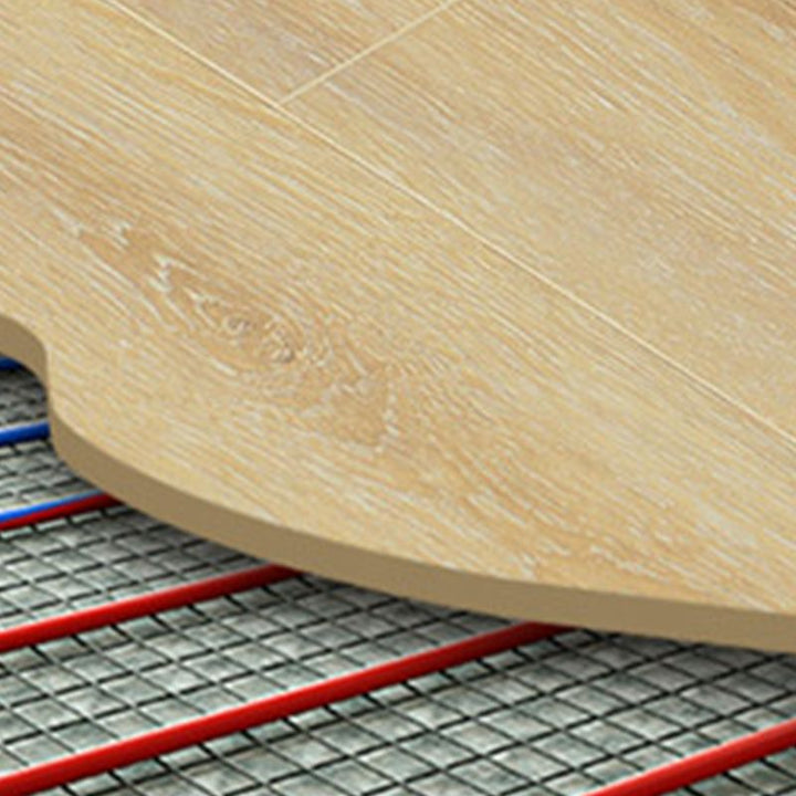 BowLift | Modern Wood Laminate Flooring Stain Resistant Laminate Plank Floor
