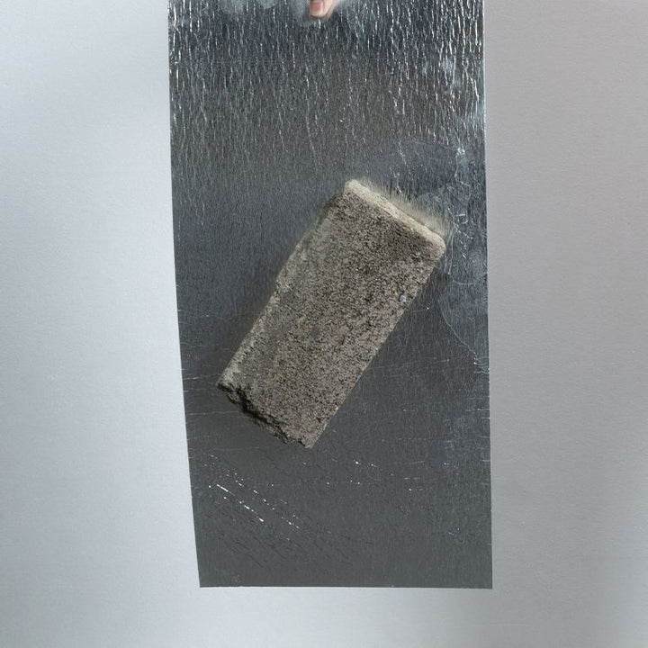 BowLift | Single Tiles Wallpaper Plastic Rectangular Peel and Stick Tiles with Waterproof