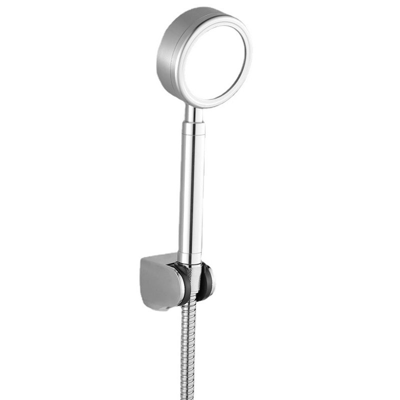 BowLift | Metal Hand Shower Modern Bathroom Hand Shower