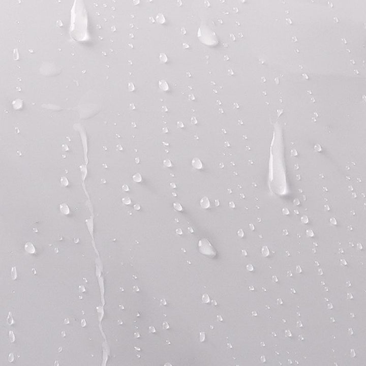 BowLift | Rectangular Marble Peel & Stick Tile Stain Resistant Single Tile for Bathroom Backsplash