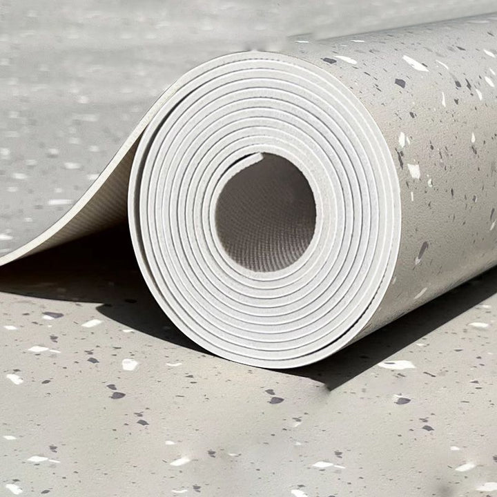 BowLift | Scratch-resistant PVC flooring Self-adhesive Waterproof PVC flooring