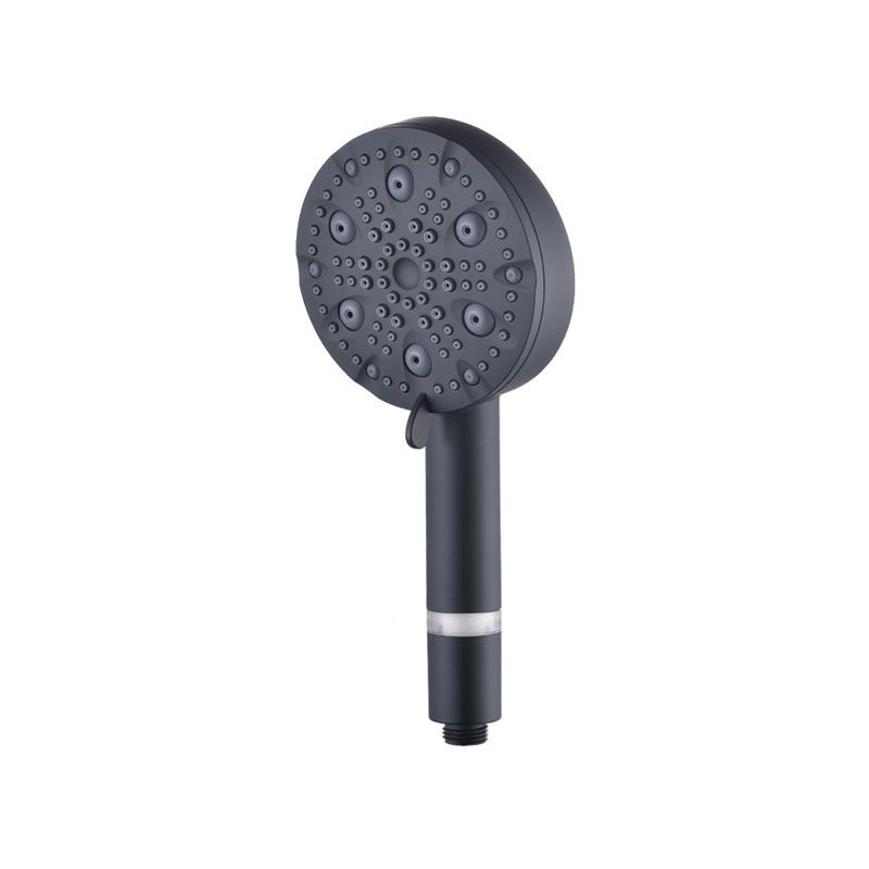 BowLift | 10 Functions Shower Head with Spray Gun Booster Filter Handheld Shower Head