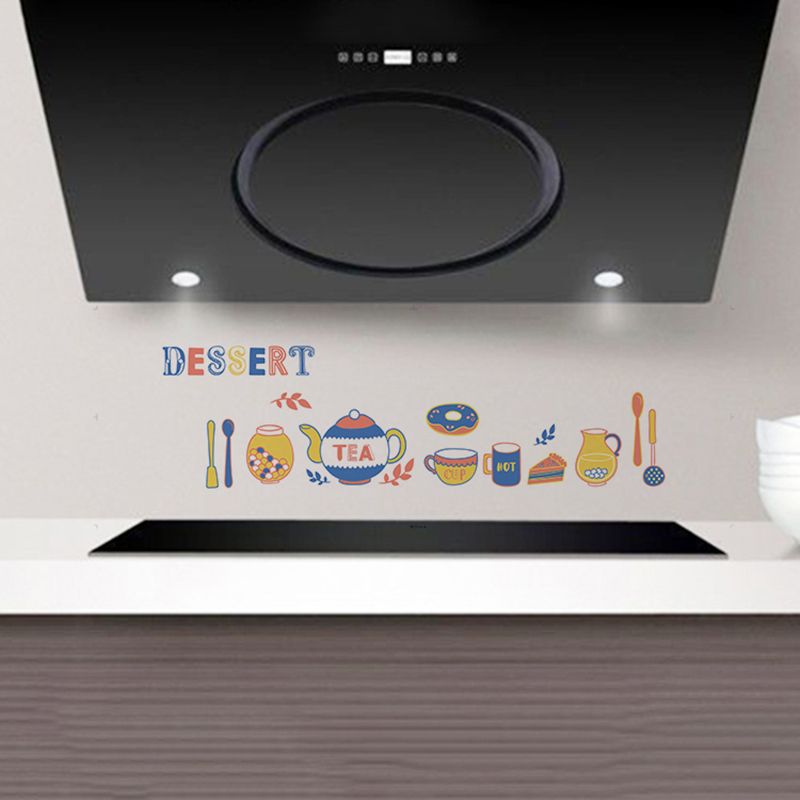 BowLift | PVC Peel and Stick Back Wall Tile Modern Peel and Stick Bathroom Wall Tile
